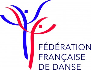 Federation-Francaise-de-Danse